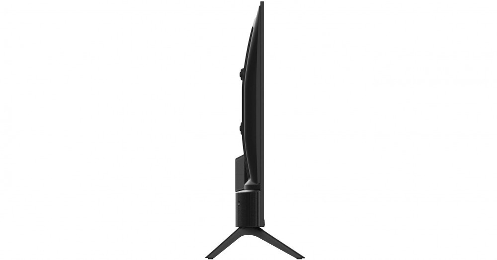 Blaupunkt 32HAE4000 funkce