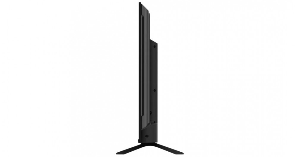 Blaupunkt 50UGC5500S hardware