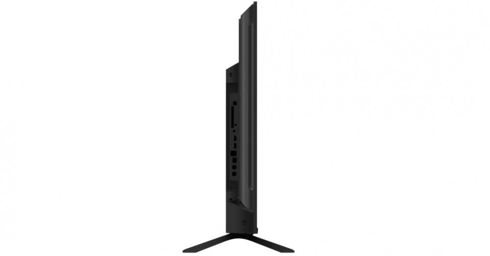 Blaupunkt 50UGC5500S design