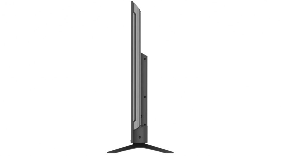 Blaupunkt 55UGC5500S design