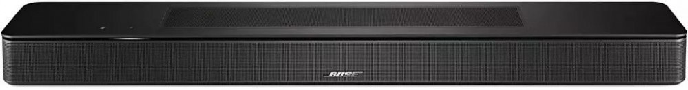 Bose Smart SoundBar 600