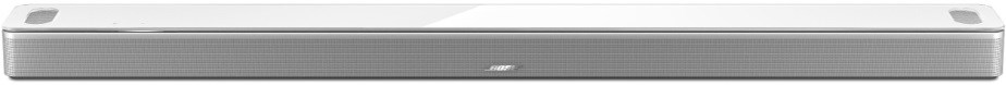 Bose Smart SoundBar 900