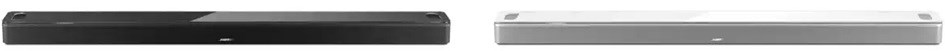 Bose Smart Ultra Soundbar