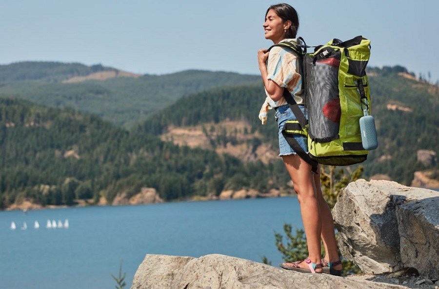 Bose Soundlink Flex PositionIQ