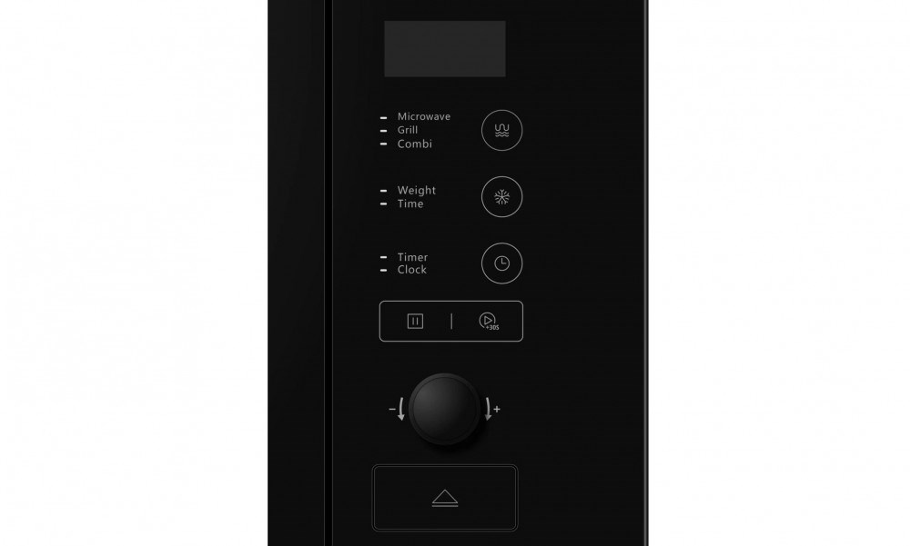 Brandt BMG2508B funkce