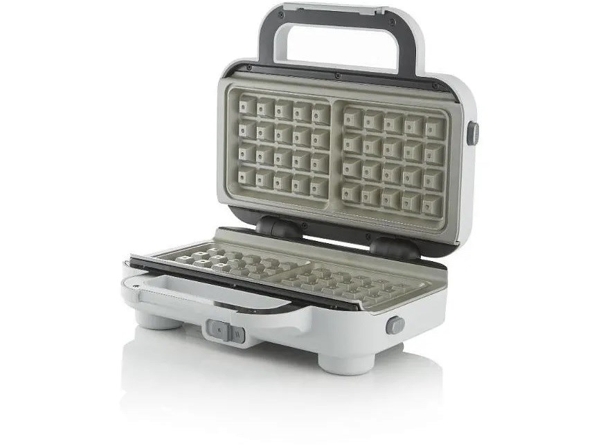 Vaflovač Breville DuraCeramic (VST072X)