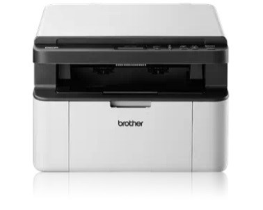 Brother DCP-1510E