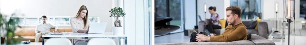 Vytištěné papíry formátu A4