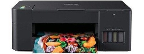 Multifunkční tiskárna Brother DCP-T420W