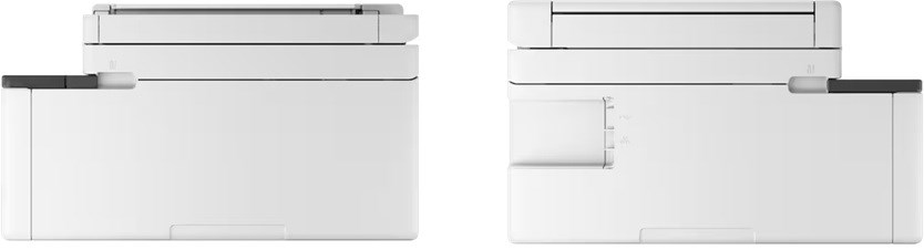 Canon MAXIFY GX2040 Wi-Fi