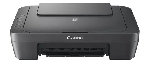 Canon PIXMA MG2551S volitelné kazety XL