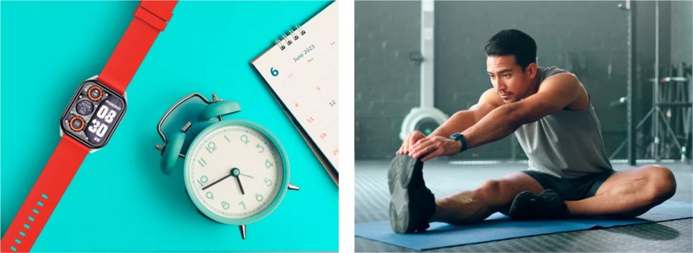 Canyon Chatter SW-58 výdrž a odolnost