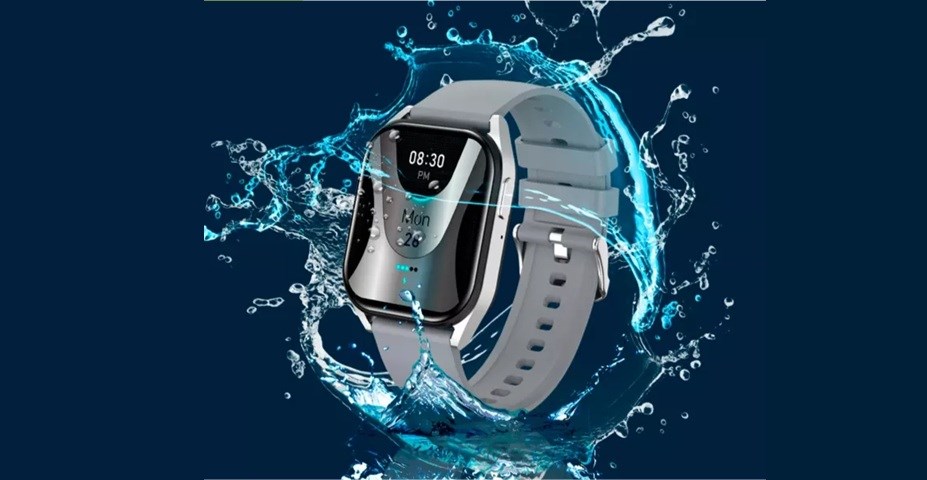 Canyon Chatter SW-58 výdrž a odolnost