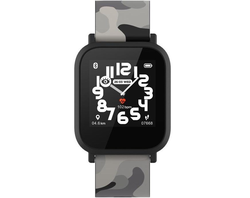 Canyon smart My Dino KW-33 Bluetooth