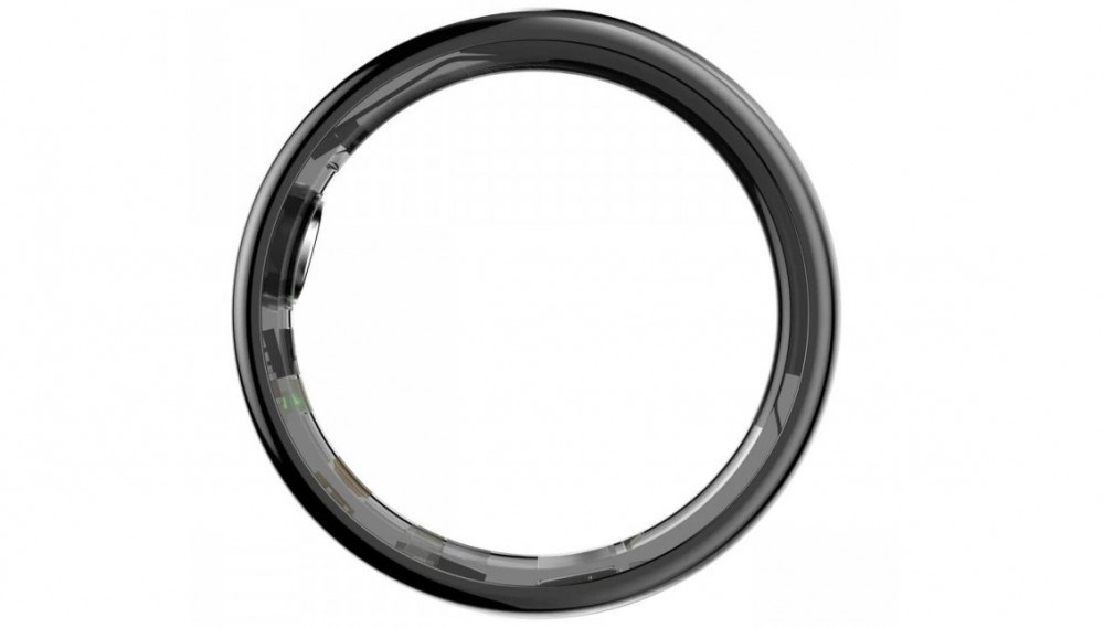 Carneo RING No.1 design