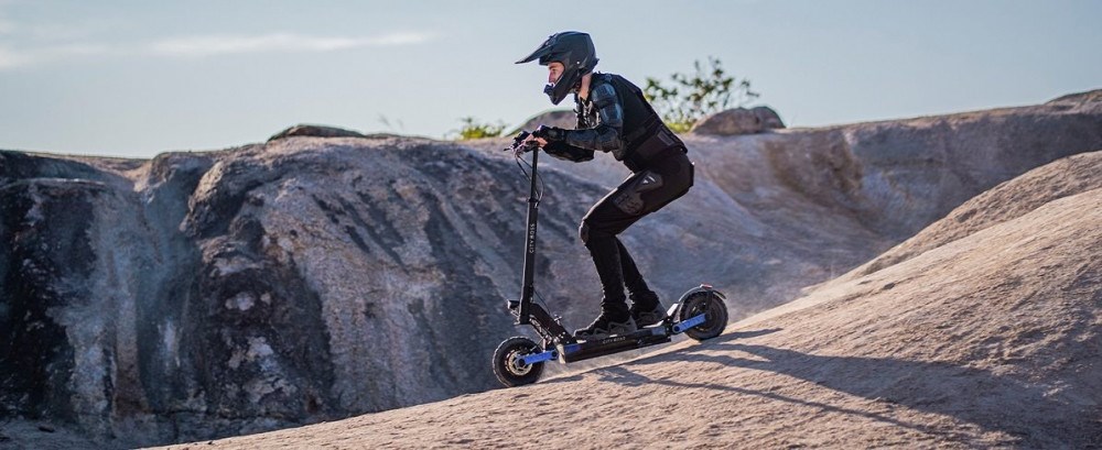 City Boss K1600 nosnost 120 kg