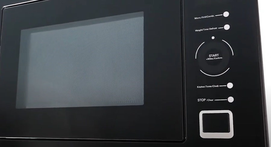 Concept MTV6925bc přednastavené programy