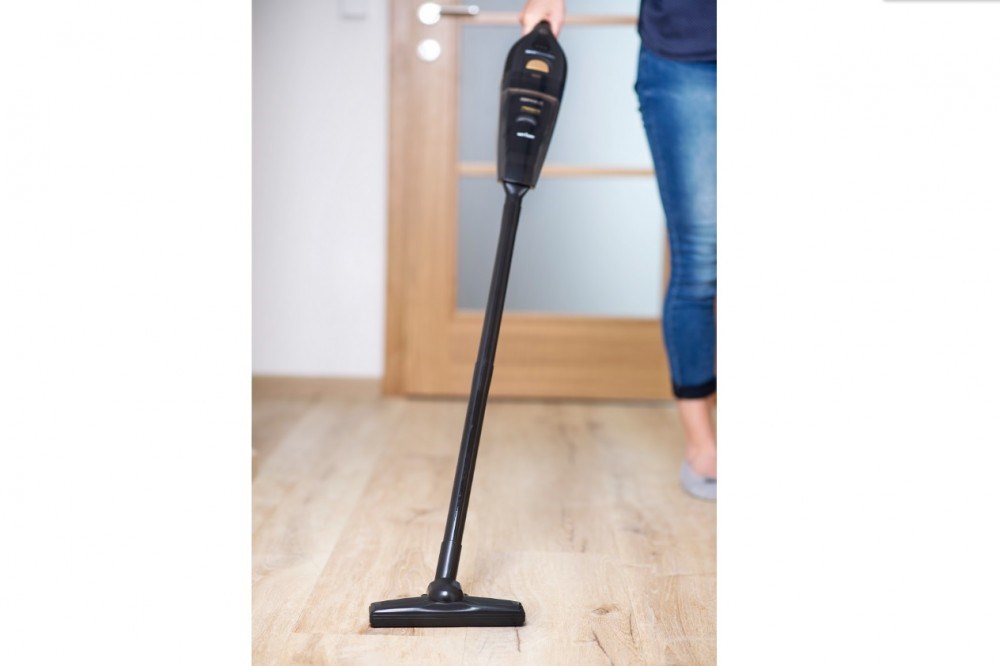 Concept VP4353 prodlužovací hubice