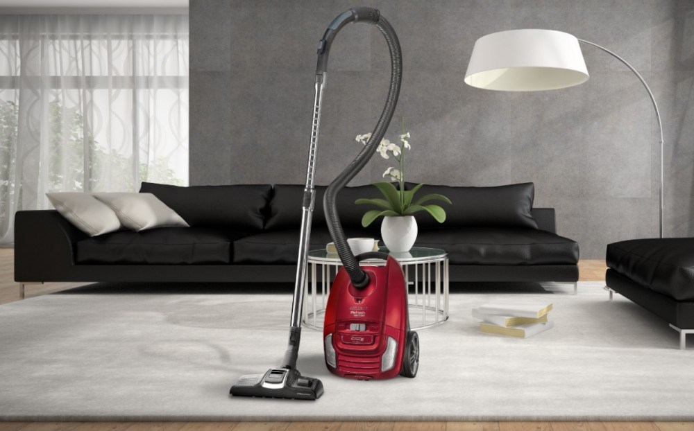 Concept Refresh Car&Pet VP8224 příslušenství