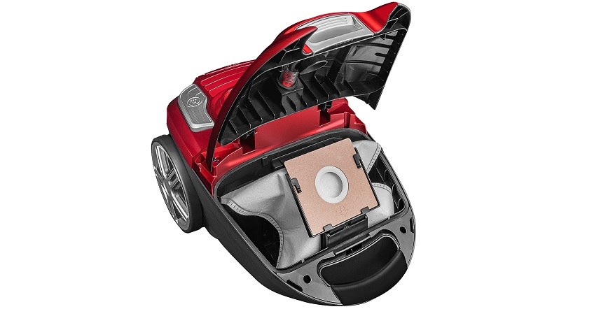 Concept Refresh Car&Pet VP8224 sáček