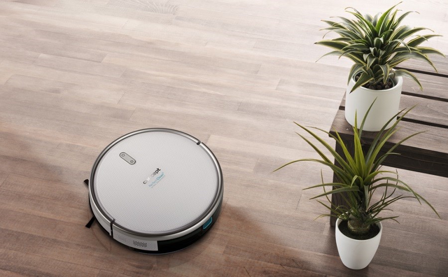 Concept VR2020 filtr