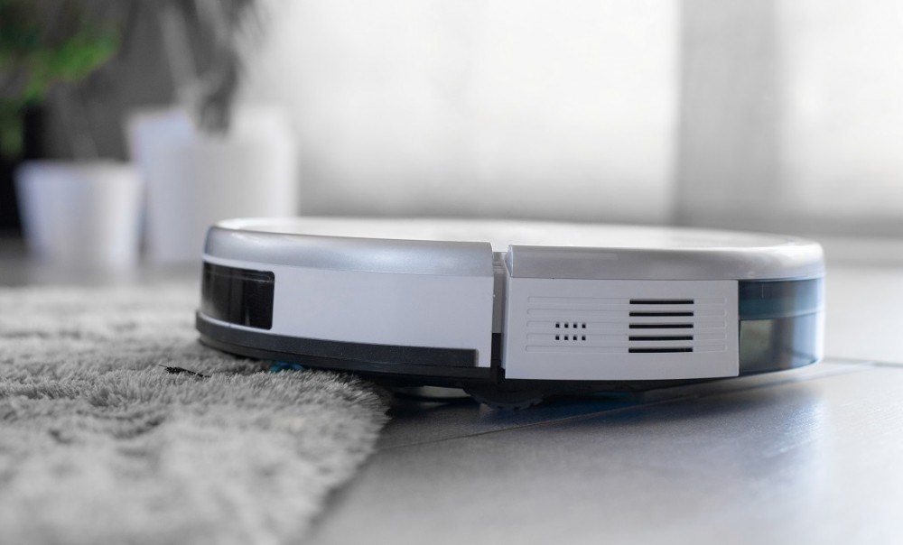 Concept VR2020 Roomplan