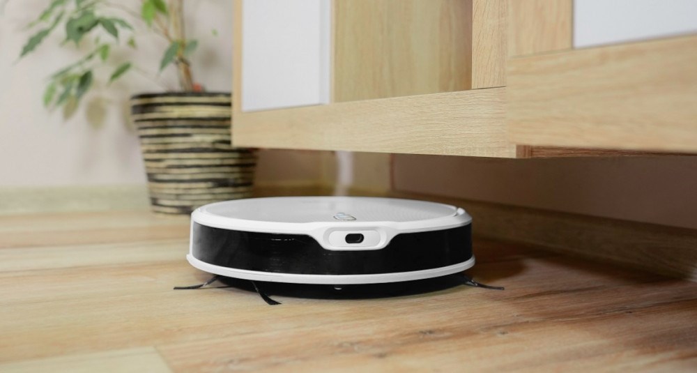 Concept VR3350 mopovací nástavec