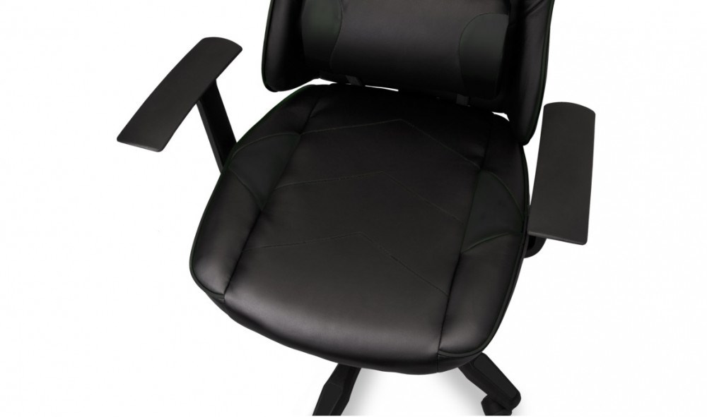 CONNECT IT LeMans Pro područky