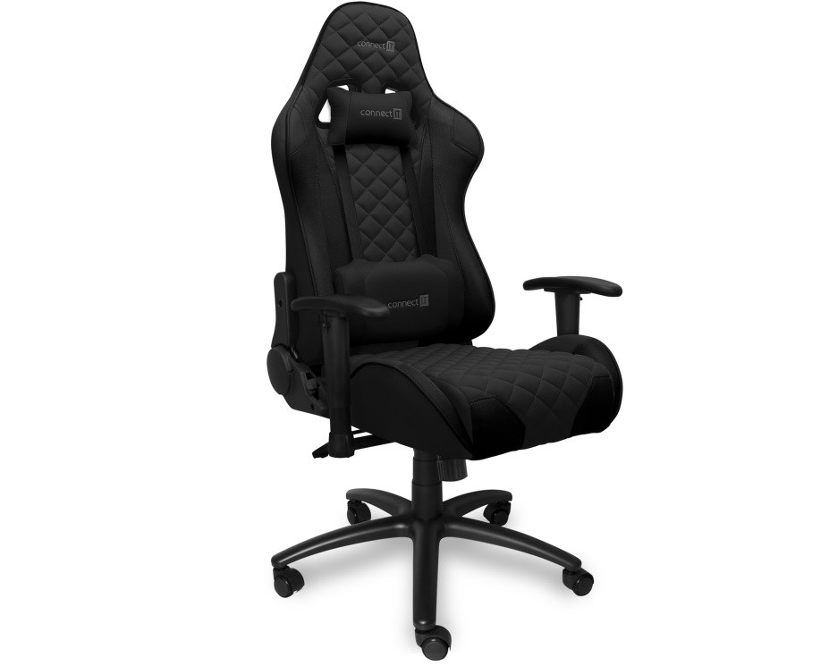 Connect IT Monaco Pro