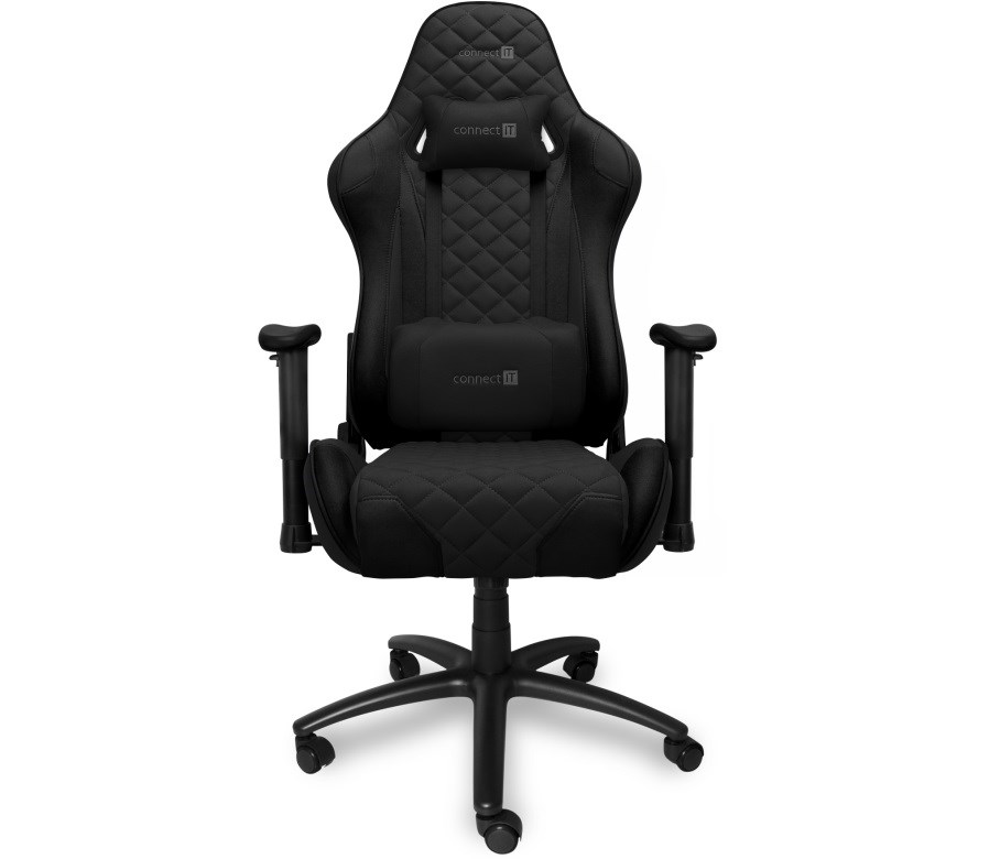 Connect IT Monaco Pro možnosti nastavení