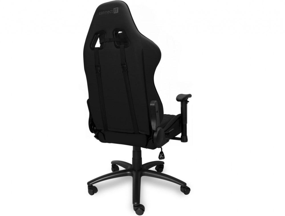 Connect IT Monaco Pro ocelová konstrukce