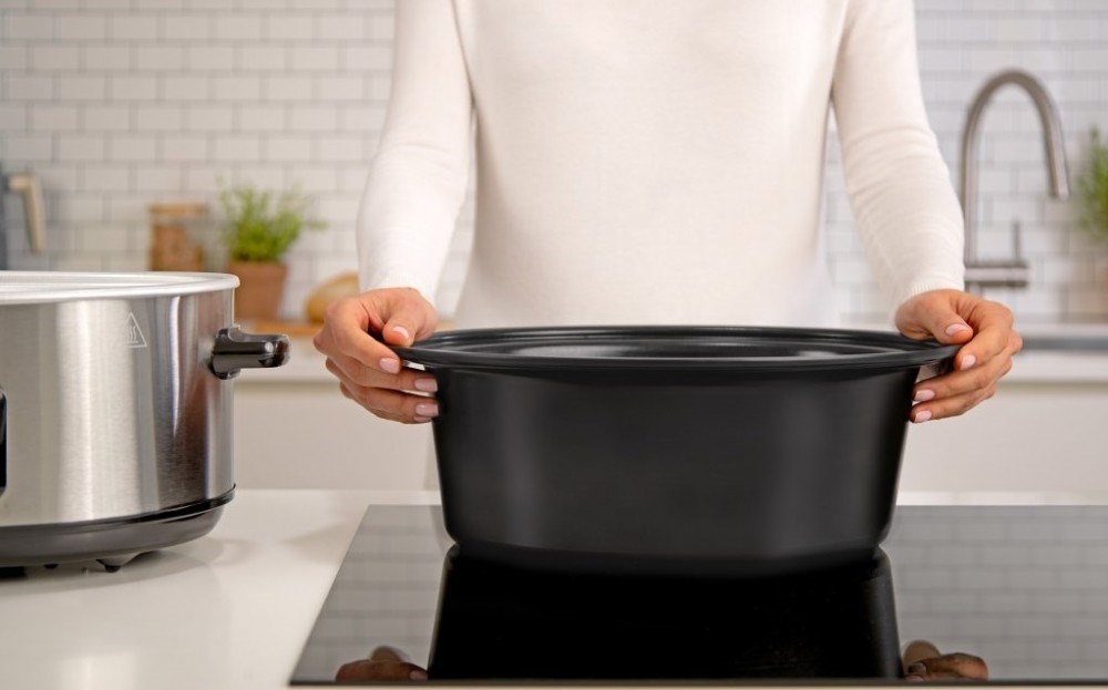 CrockPot CSC112X vnitřní varná nádoba