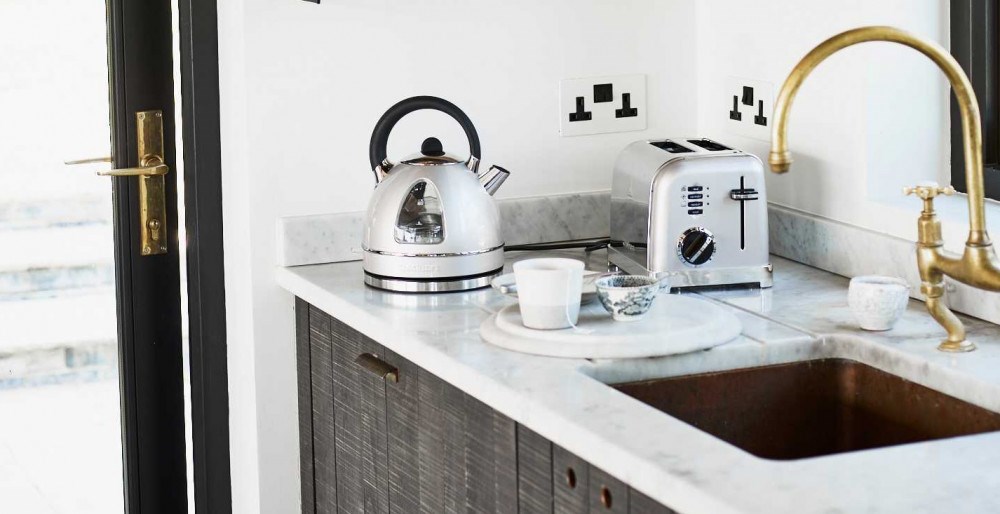 Cuisinart CTK17SE vodní okénko