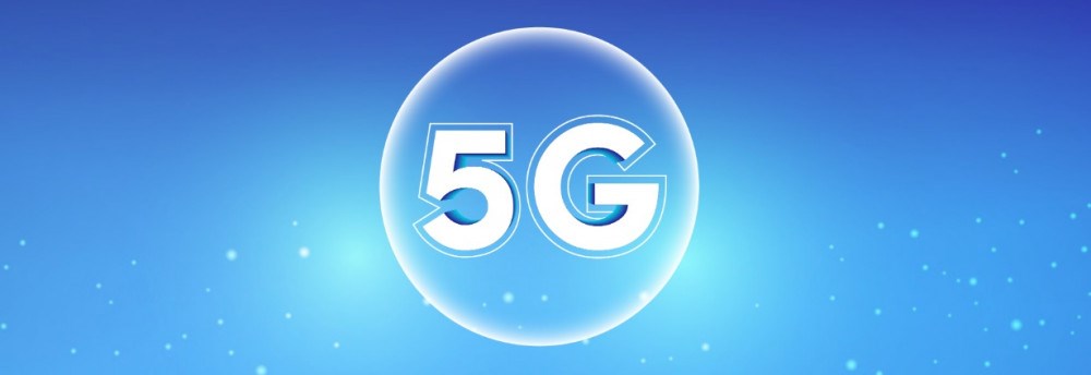 D-Link 5G AX3000 Wi-Fi 6 Router (G530V2)