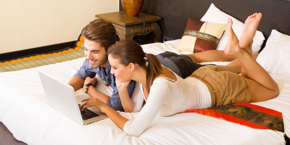 D-Link DWM-222/R slot na SIM kartu