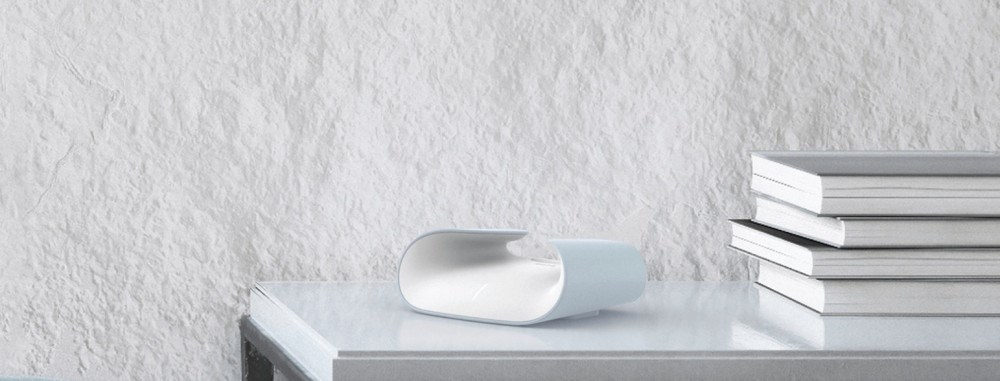 D-LINK WiFi 6 AX6000 router (M/60)