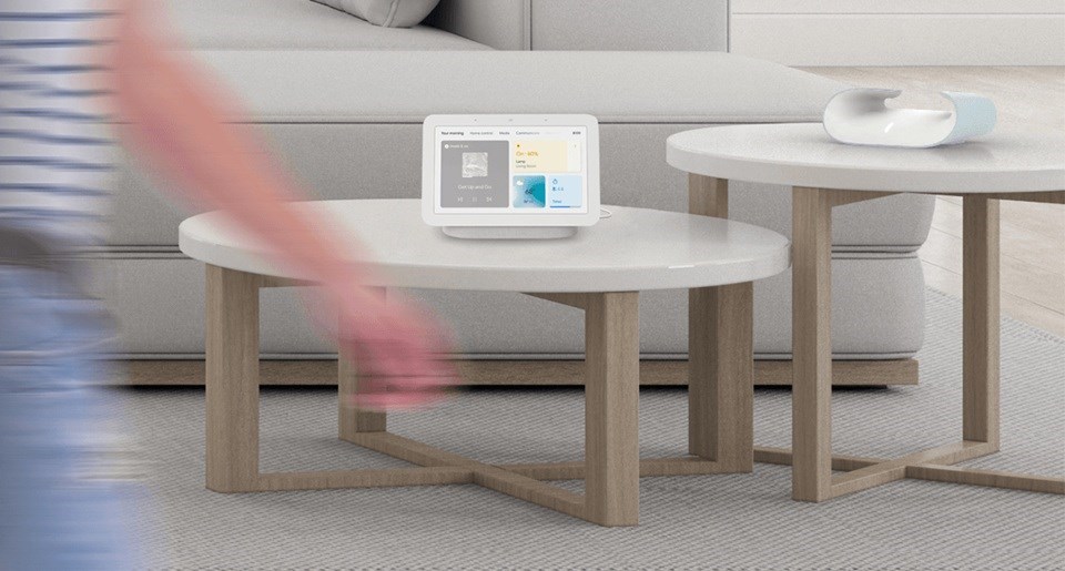 D-Link M60 standard Wi-Fi 6