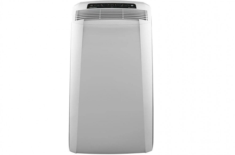 De'Longhi PAC CN93 ECO tichý chod