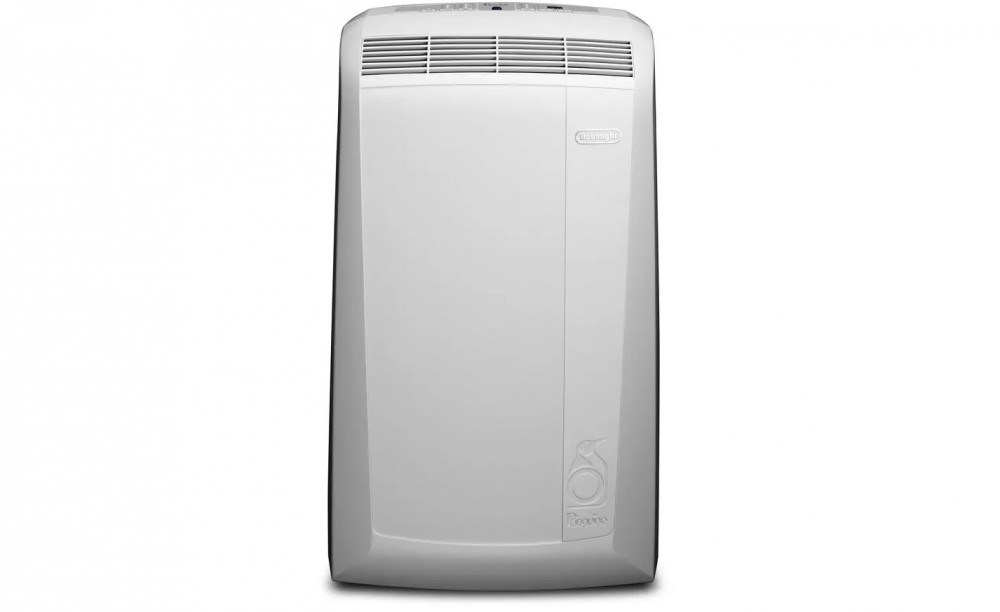 De'Longhi PAC N82 ECO odvlhčování