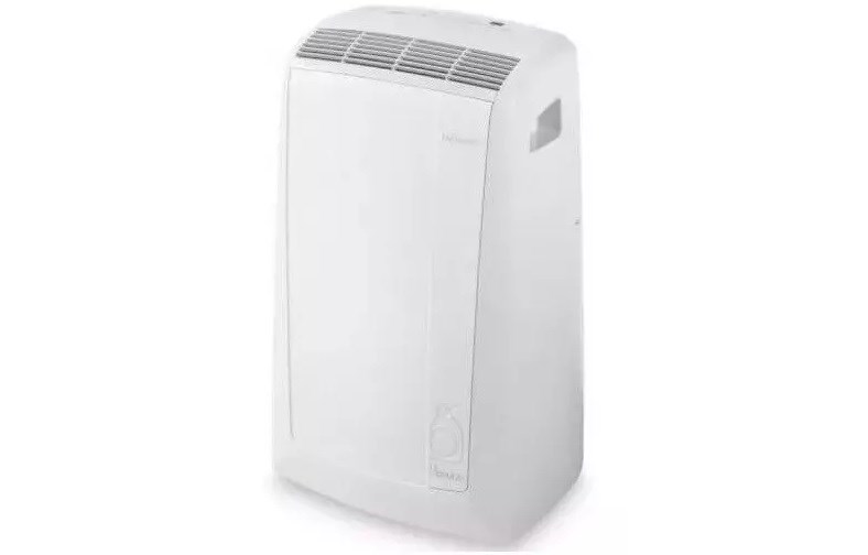 Klimatizace De'Longhi PAC N82 ECO