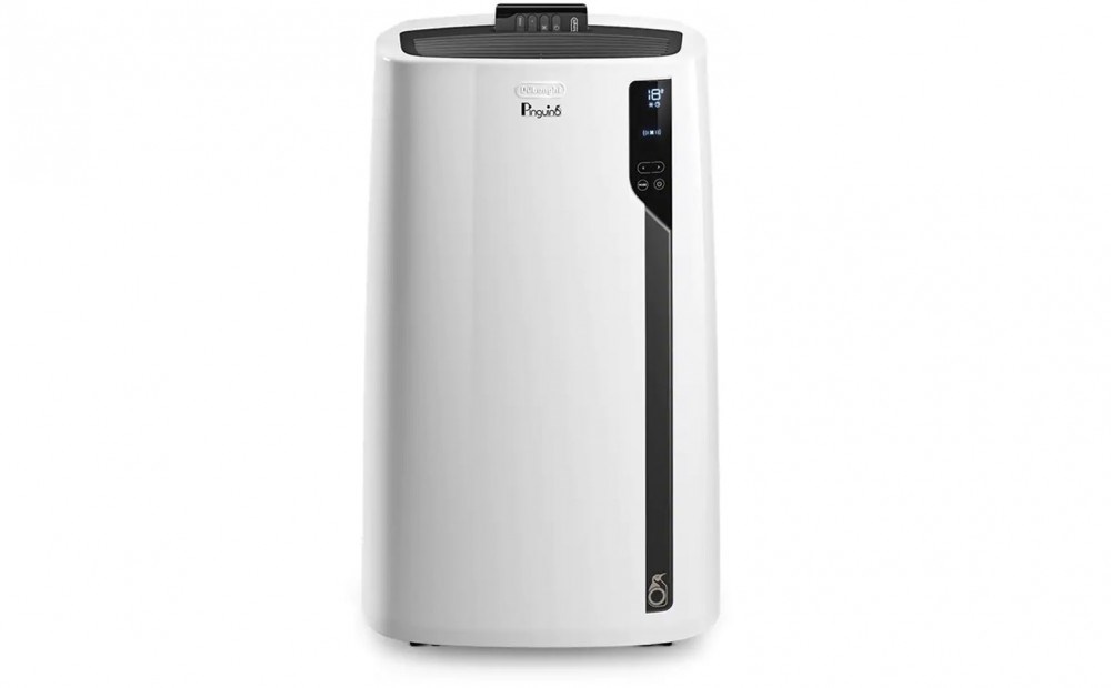 Klimatizace De'Longhi PAC EL92 SILENT