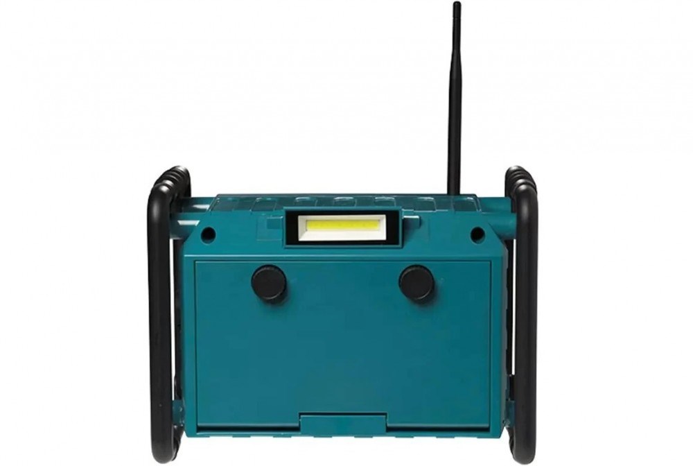 Denver WRD-50 FM a DAB+