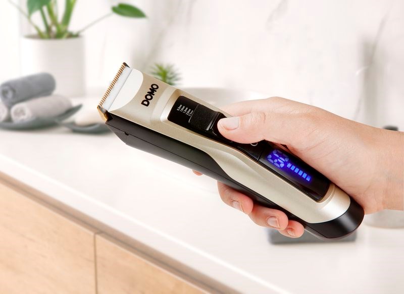 Domo DO1091TD příslušenství