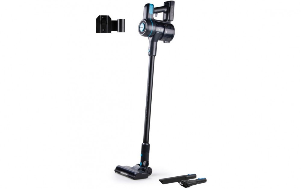 DOMO DO1135SV příslušenství