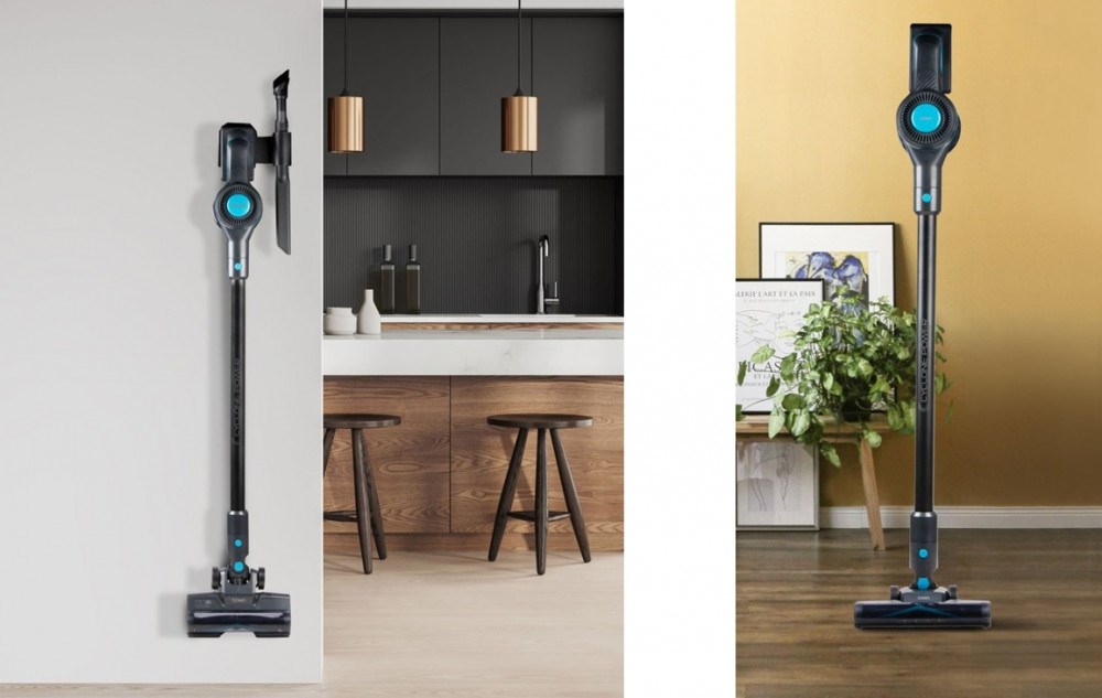 DOMO DO1135SV baterie