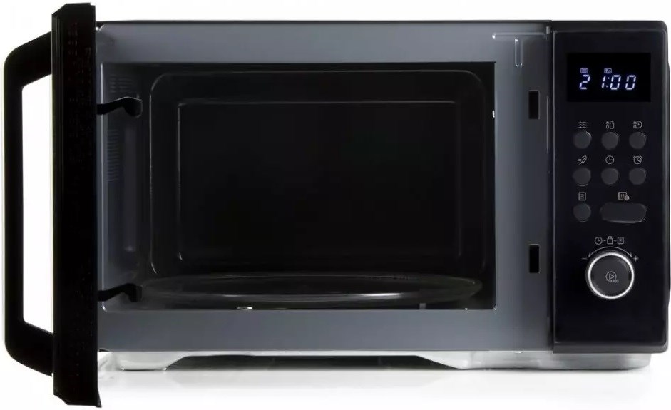 Domo DO23101 programy