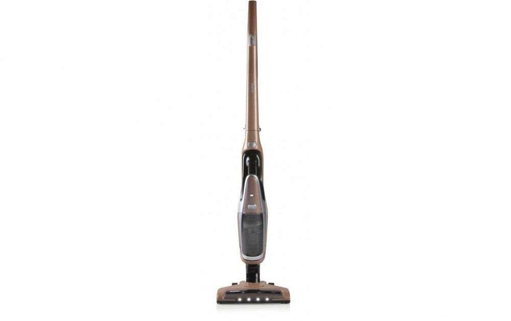 Domo DO42102SV motor 120 W