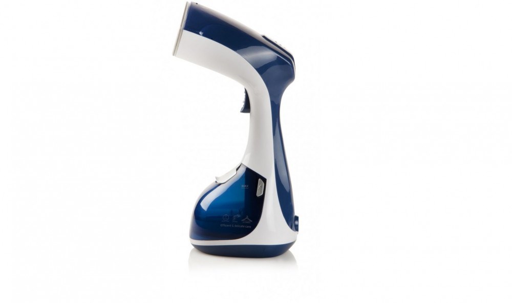 DOMO DO7057S rychlé nahřátí