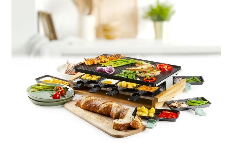 Domo DO9246G termostat