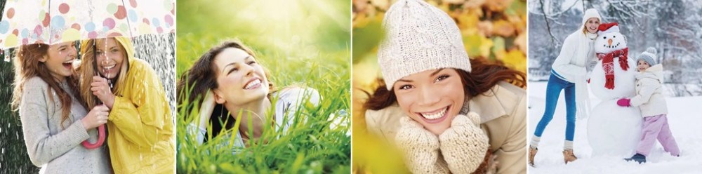 Emos E0352 předpověď počasí